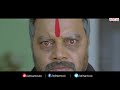 Yevadu Telugu Full Movie Part 11 14 Ram Charan Allu ...