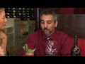 Paul Demeza / RED the Steakhouse