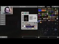 Minecraft: Ultra Modded Survival Ep. 2 - GLORIOUS BIOMES