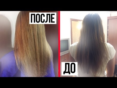 ЛАЙФХАКИ ДЛЯ ВОЛОС||КАК ИЗБАВИТЬСЯ ОТ СЕКУЩИХСЯ КОНЧИКОВ НАВСЕГДА? ЛАЙФХАКИ ДЛЯ ВОЛОС||КАК ИЗБАВИТЬСЯ ОТ СЕКУЩИХСЯ КОНЧИКОВ НАВСЕГДА?
