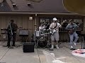 dickeyboyz