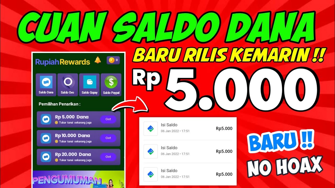 NEW RELEASE THIS AFTERNOON !! Fund Balance Generator Apk NEW RELEASE THIS AFTERNOON !! Fund Balance Generator Apk