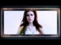 Wulan Zein - Galau Remix Version