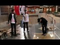 season 5 fantasy factory