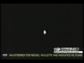 MLH / Lake Erie UFO's on CBS ACTION 19 News!