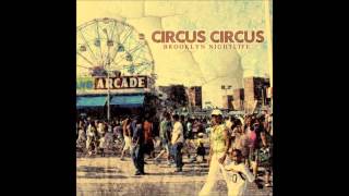Watch Circus Circus Eden In Sweden video