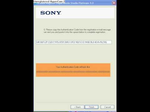 Sony vegas pro 64 bit