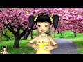 Trò chơi KN Channel DORAEMON và CỔ MÁY THỜI GIAN VỀ THỜI TIỀN SỬ P2 | KHỦNG LONG ĐUÔI BÚA & BỘ XƯƠNG Trò chơi KN Channel DORAEMON và CỔ MÁY THỜI GIAN VỀ THỜI TIỀN SỬ P2 | KHỦNG LONG ĐUÔI BÚA & BỘ XƯƠNG