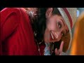 Haye Ajnabee-Maharaja 1998 Full Video Song, Govinda, Manisha Koirala