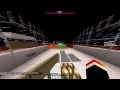 Minecraft Snapshot: LAVA WITHER PARKOUR RAGE! - w/Preston, Lachlan & Kenny!