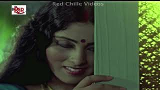 Exclusive Madhura Swapnam Movie Song Jayasudha Teja Movie Song