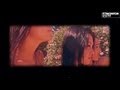 CJ Stone - Stay 4ever Young