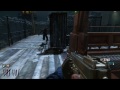 Watch: Black Ops Zombies | Mob Of The Dead | How To Get Blundergats At Once! Black Ops Zombies | Mob Of The Dead | How To Get Blundergats At Once!