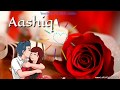 Naam Hay Mera Song||Urvashi Rautela||Whatsapp Status|| Hate story 4||latest update of 2k18