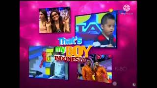 Eat Bulaga Indonesia Obb Edited