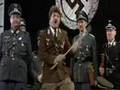 Springtime for Hitler - The Producers(1968)