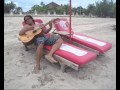 image Cewek Bule Seksi Pantai Kuta