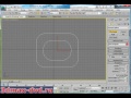 3d mах для начинающих. (Рафаэль Кусаматов) 3d mах для начинающих. (Рафаэль Кусаматов)