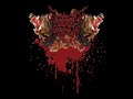 Grotesque Disfigurement - Human Abomination
