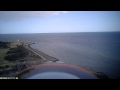AXN Floater-Jet Maiden St Kilda 20120416 Flight 1