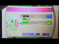 Май литл пони обзор игры!!3 часть!