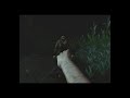 Let's Play Land of the Dead - [German|Blind] #2 - Zombiesuche