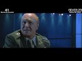 Everything Wrong With Independence Day In 6 Minutes Or Less images Everything Wrong With Independence Day In 6 Minutes Or Less