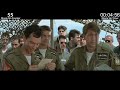 Independence Day