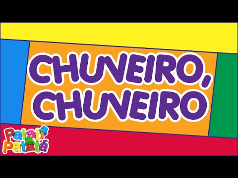 Chuveiro, Chuveiro Video