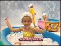 Chuveiro, Chuveiro Video preview