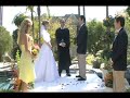 My Clumsy Best Man Ruins Our Wedding - THE ORIGINAL