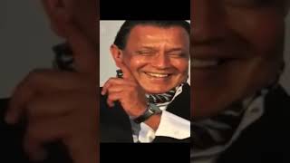 Mithun Chakraborti Baymy?