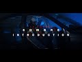 Sombre Introduction Video preview