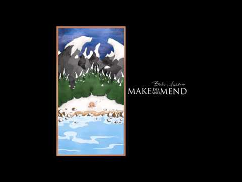 Shambles Video