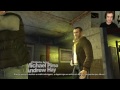 Gta Iv Modo Hist Ria 1 images Gta Iv Modo Hist Ria 1