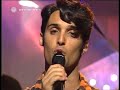 Ala dos Namorados - Passarinho na gaiola