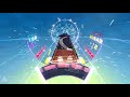 Spin Rhythm XD - Castles (Crystal Skies)