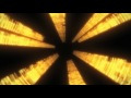 アニメ「ソードアート・オンライン2」告知PV