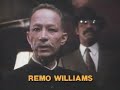 View Remo Williams: The Adventure Begins (1985)