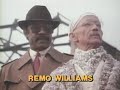 View Remo Williams: The Adventure Begins (1985)