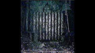 02. Bones - WatchingPaintDry (Produced By _____)