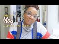 Daily Vlog | A Little Life Update