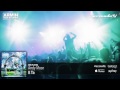 Video Out now: Universal Religion Chapter 6 - Mixed by Armin van Buuren