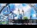 Out now: Universal Religion Chapter 6 - Mixed by Armin van Buuren
