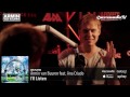 Out now: Universal Religion Chapter 6 - Mixed by Armin van Buuren