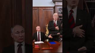 Biden's Day #Mem #Meme #Fun #Funny #Putin #Joebiden