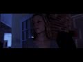 Dark Circles Official 1 2013 Horror Dark Circles Official 1 2013 Horror