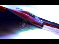 Forza 4 "The Tokyo Drift Mona Lisa Drifter" Montage