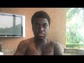Kodak Black reacts to Cardi B's Bodak Yellow: