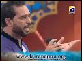 Soz E Dil Chahye By Aamir Liaquat images Soz E Dil Chahye By Aamir Liaquat